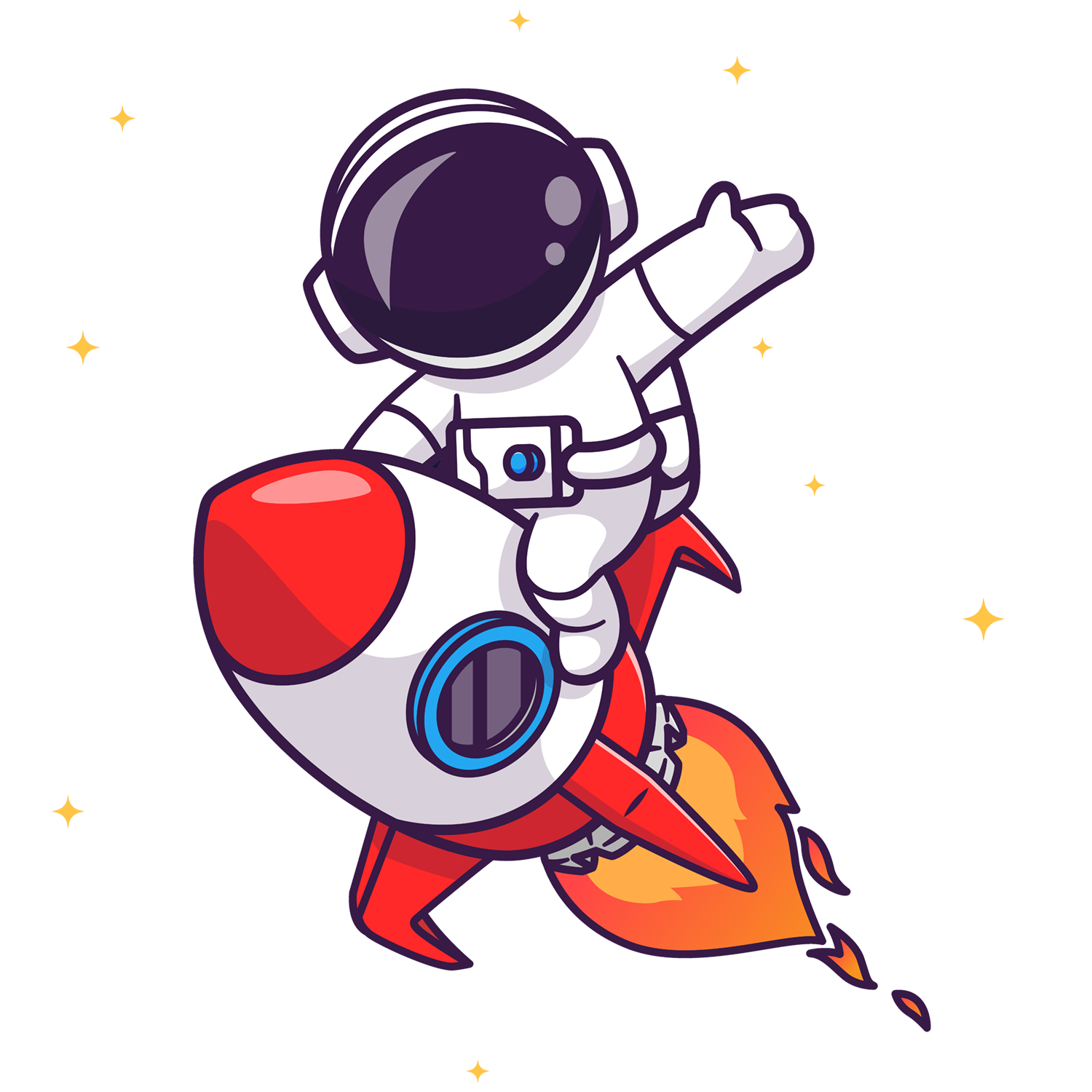 Space